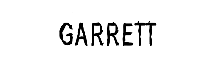 Last living souls  Free Fonts Download