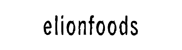 Last living souls  Free Fonts Download