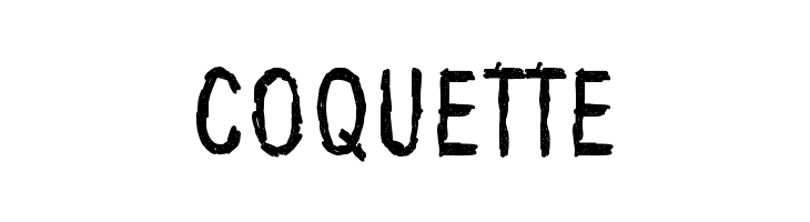 Last living souls Dirty  Free Fonts Download