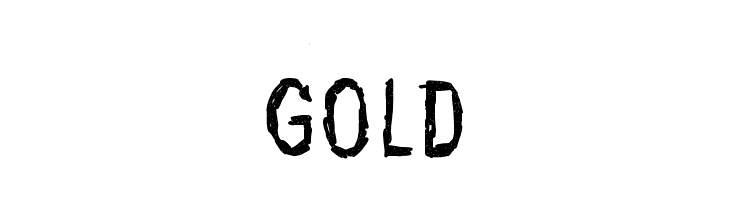 Last living souls Dirty  Free Fonts Download