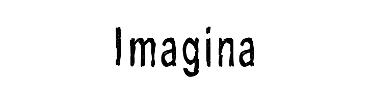 Last living souls Dirty  Free Fonts Download