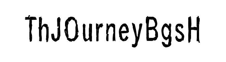 Last living souls Dirty  Free Fonts Download