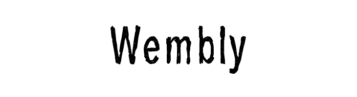 Last living souls Dirty  Free Fonts Download