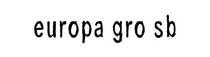 Last living souls Dirty  Free Fonts Download