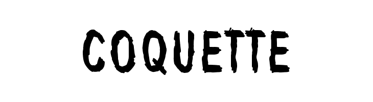 Last living souls Dark  Free Fonts Download