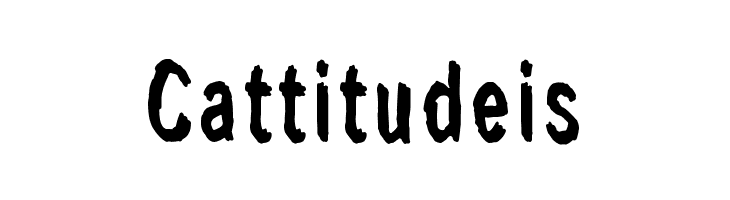 Last living souls Dark  Free Fonts Download