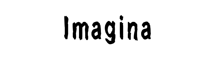 Last living souls Dark  Free Fonts Download