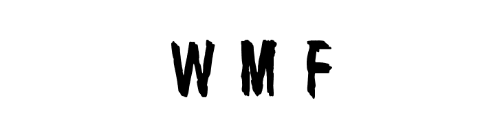 Last living souls Dark  Free Fonts Download