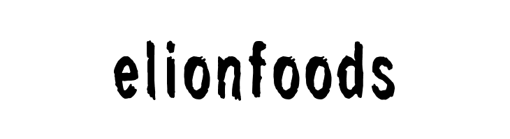 Last living souls Dark  Free Fonts Download