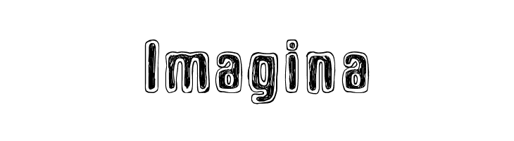 Onion soup  Free Fonts Download