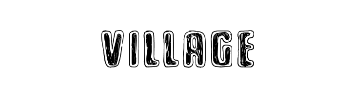 Onion soup  Free Fonts Download