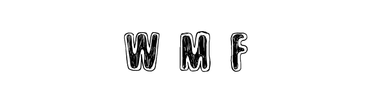 Onion soup  Free Fonts Download