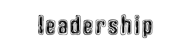 Onion soup  Free Fonts Download