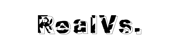 Dystopia  Free Fonts Download