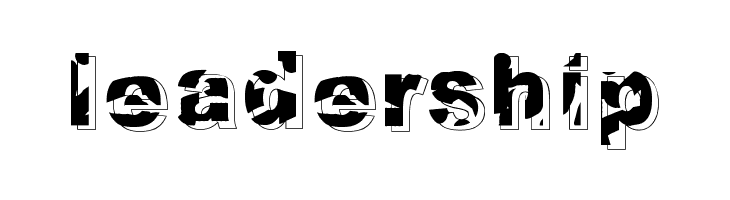 Dystopia  Free Fonts Download