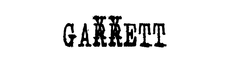 Zombie Queen XED  Free Fonts Download