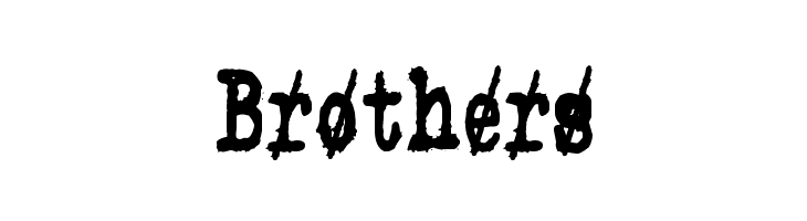 Zombie Queen Zlash  Free Fonts Download