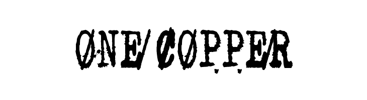 Zombie Queen Zlash  Free Fonts Download