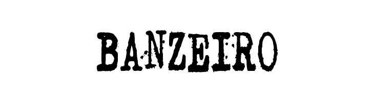 Zombie Queen 2  Free Fonts Download