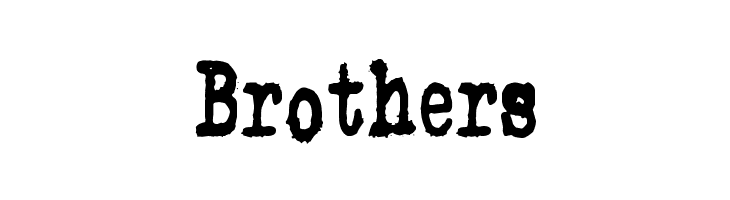 Zombie Queen 2  Free Fonts Download