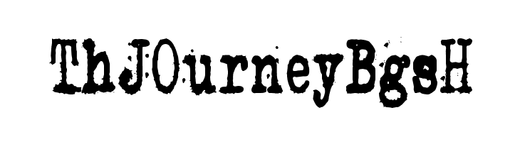 Zombie Queen 2  Free Fonts Download