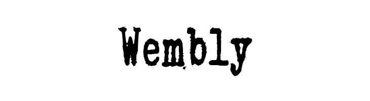 Zombie Queen 2  Free Fonts Download