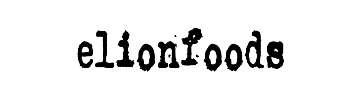 Zombie Queen 2  Free Fonts Download