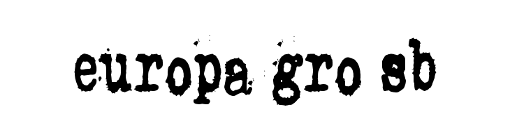 Zombie Queen 2  Free Fonts Download