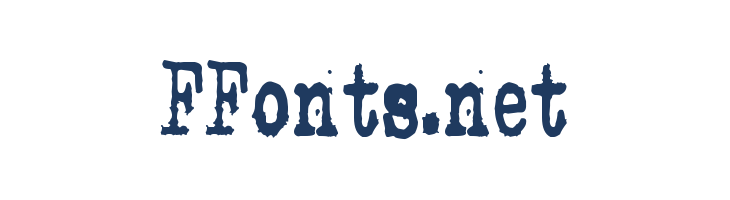 Zombie Queen font — Lorem ipsum body text preview