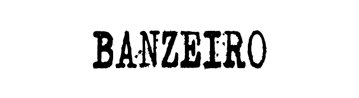 Zombie Queen  Free Fonts Download