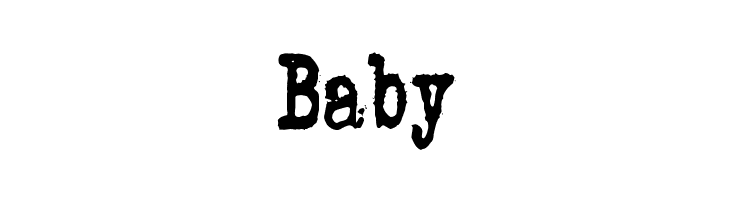 Zombie Queen  Free Fonts Download