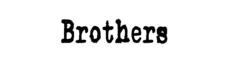 Zombie Queen  Free Fonts Download