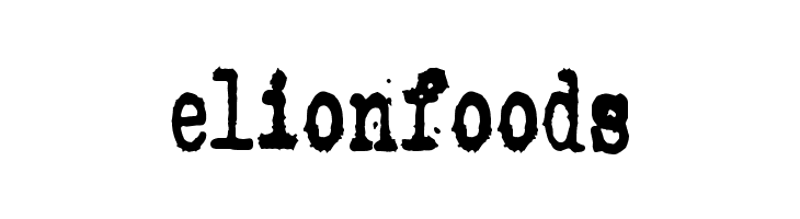 Zombie Queen  Free Fonts Download
