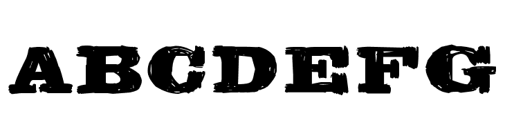 Bilbao  Free Fonts Download