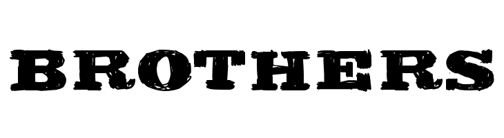 Bilbao  Free Fonts Download