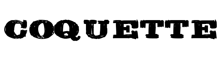 Bilbao  Free Fonts Download