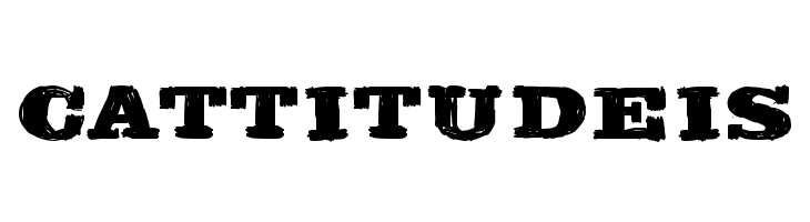 Bilbao  Free Fonts Download