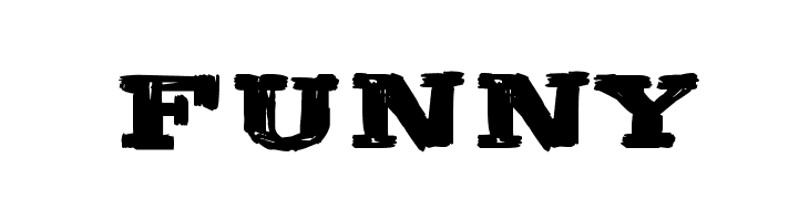 Bilbao  Free Fonts Download