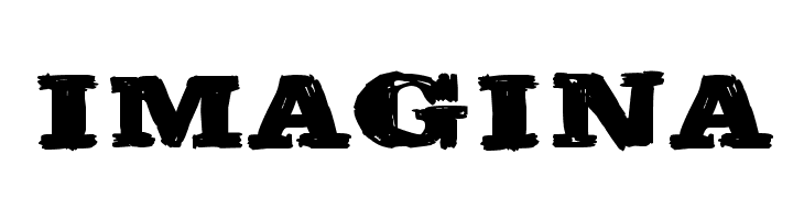 Bilbao  Free Fonts Download