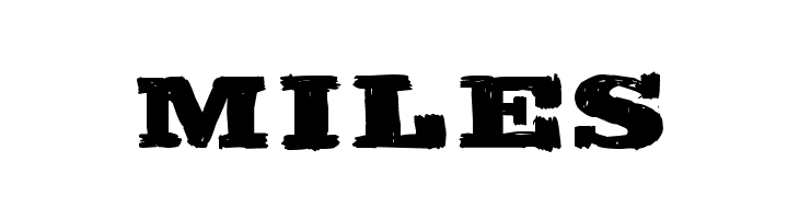 Bilbao  Free Fonts Download