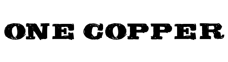 Bilbao  Free Fonts Download