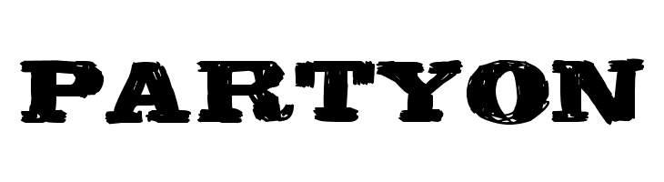 Bilbao  Free Fonts Download