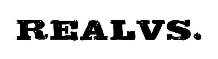 Bilbao  Free Fonts Download