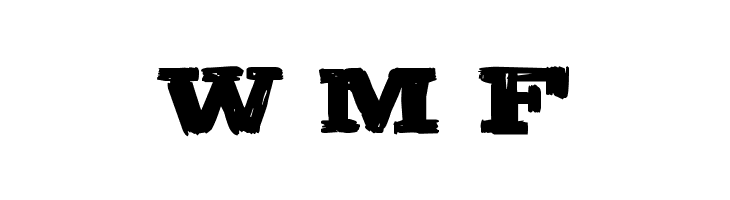 Bilbao  Free Fonts Download