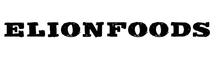 Bilbao  Free Fonts Download