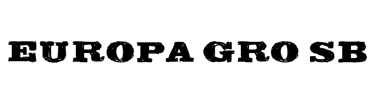 Bilbao  Free Fonts Download