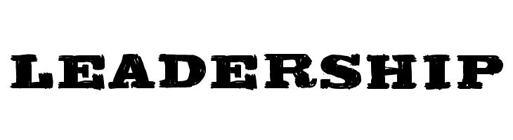 Bilbao  Free Fonts Download