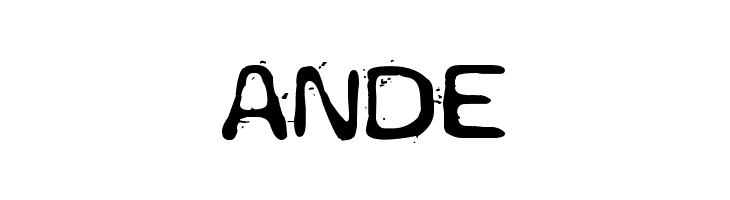 Typetype  Free Fonts Download