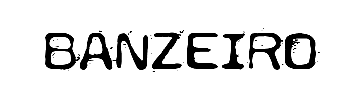 Typetype  Free Fonts Download