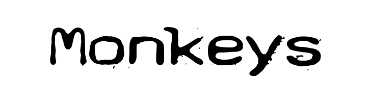 Typetype  Free Fonts Download